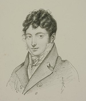 Joseph Servières by Wicar (MN 7668 31) (cropped).jpg