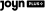 Joyn Plus+ Logo.svg