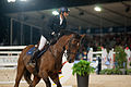 2013 Longines Global Champions Tour