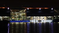 Jubilee Campus MMB «04 National College.jpg