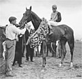 Thumbnail for 1903 Kentucky Derby