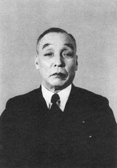 Jujiro Matsuda.png