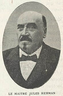 Description de l'image Jules Herman (1830-1911).jpg.