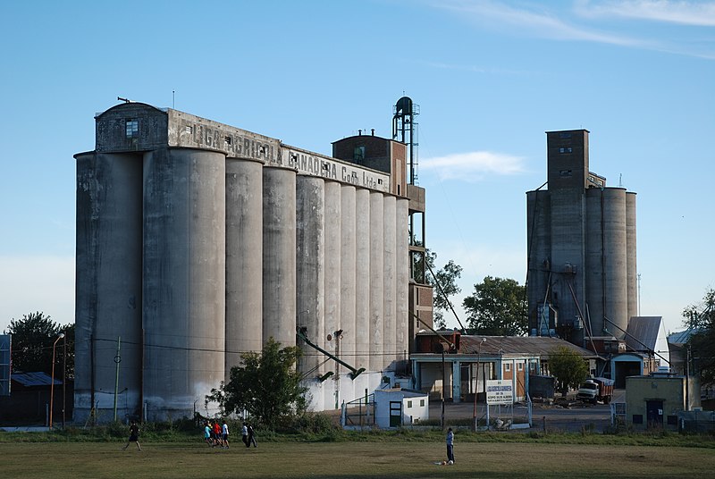 File:Junín Liga Agrícola Ganadera 20120501 03.jpg