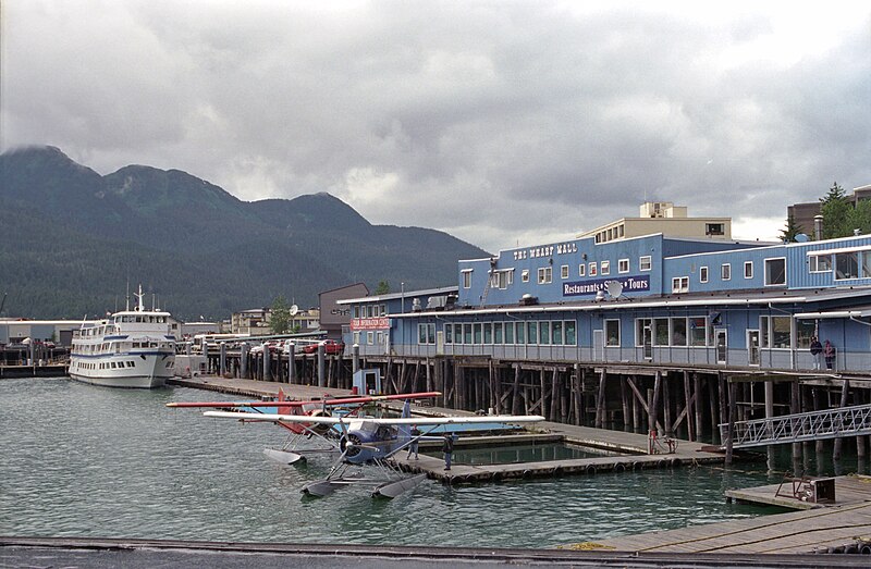 File:Juneau(js)05.jpg