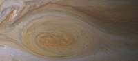 Jupiter's storm.jpg