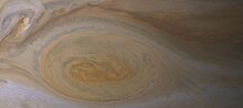 Jupiter's storm.jpg