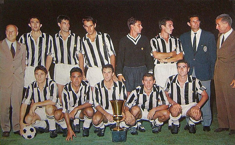 File:Juventus FC - Coppa Italia 1964-65.jpg