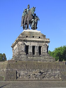 Deutsches Eck