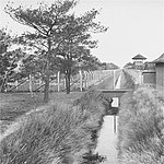 Herzogenbusch concentration camp