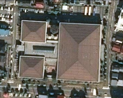 Kanazawa City General Gymnasium.png