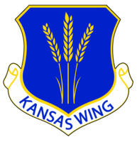 Kansas Wing CAP Emblem.png