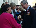 Thumbnail for File:Karen Hastie Williams and Charles Prince of Wales 2005.jpg