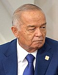 Karimov Ufa (cropped).jpg