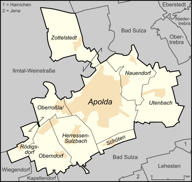 File:Karte Apolda Ortsteile.png