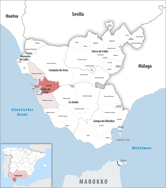 Karte Gemeinde Puerto Real 2022.png