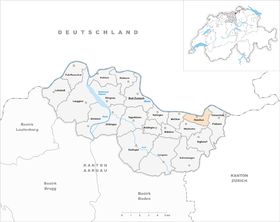 Karte Gemeinde Rümikon 2014.png