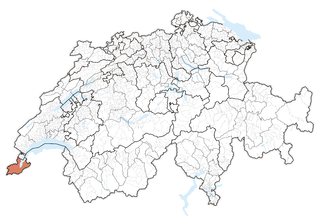 Karte Lage Kanton Genf 2015.png