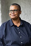 Keeanga-Yamahtta Taylor