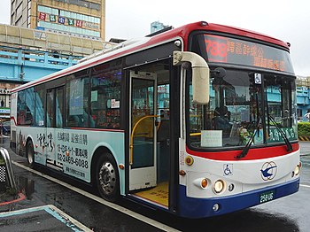 Keelung Bus 258-U6 20190928.jpg