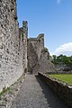 Kells Priory Cloister N 2017 09 13.jpg