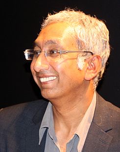 Kenan Malik 2010 8.jpg