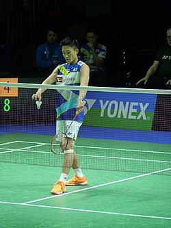 Kento Momota (JEPANG).jpg