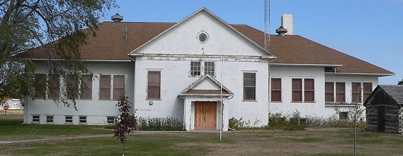 File:Keya Paha Historical Society from S 3.JPG