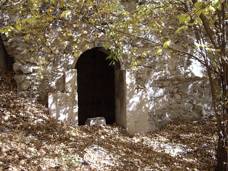 File:Khakhuli village church 1-1.JPG