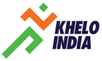 Thumbnail for Khelo India Youth Games