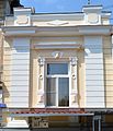 Kherson Trade (January 21st) Str. 31 Dwelling House 02 Details (YDS 4349).jpg