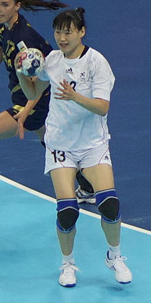 Kim Jeong-Sim.jpg