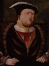 King Henry VIII from NPG (2).jpg