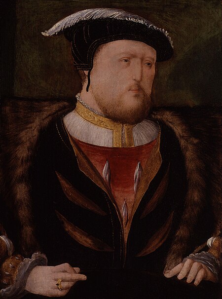 ไฟล์:King_Henry_VIII_from_NPG_(2).jpg