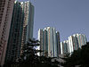 King Shing Court (clear view and deep sky blue version).jpg