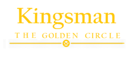 Kingsman: The Golden Circle