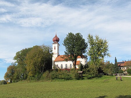 KirchbergKirche Kirchberg-01.JPG