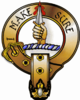 Kirkpatrick crest.png