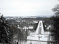 Kleve tiergarten prinz-moritz kanal winter.jpg