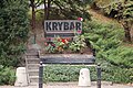 Krybar-Regiment