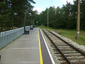 Klooga-Ranna raudteepeatus.jpg