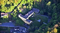 Marienthal Abbey (Westerwald)