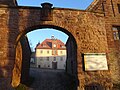 wikimedia_commons=File:Klosterrode Alte Schloss 02.jpg