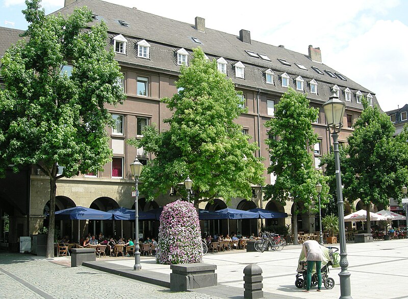 File:Koblenz Münzplatz 14 Kaffeewirtschaft.JPG