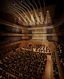 קובץ:Koerner_Hall_RENDERING.jpg