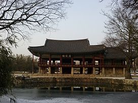 Korea-Nawon-Kwanghanlu2.jpg