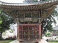 Korea-Seoul-Bongeunsa-15.jpg