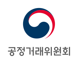 Korea Fair Trade Commission Logo (vertical).svg