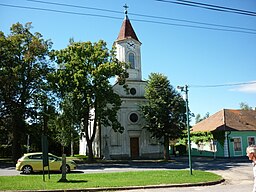 Kostel v Lesné.JPG