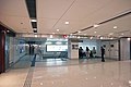 Kowloon Bay Station 2020 07 part1.jpg